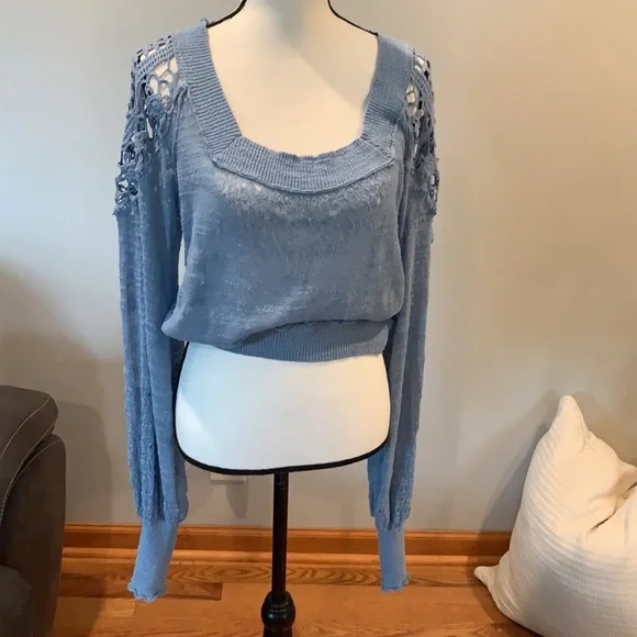 Free people Before you go, top - Picture 10 of 14